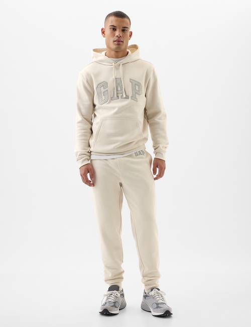 Gap Logo Joggers