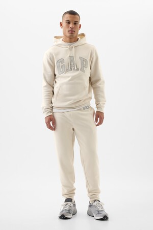 Gap Logo Joggers