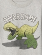 Gap × Disney Baby Toy Story Graphic T-Shirt