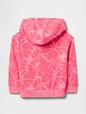 babyGap Relaxed Logo Hoodie