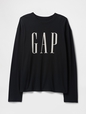 Gap Logo T-Shirt