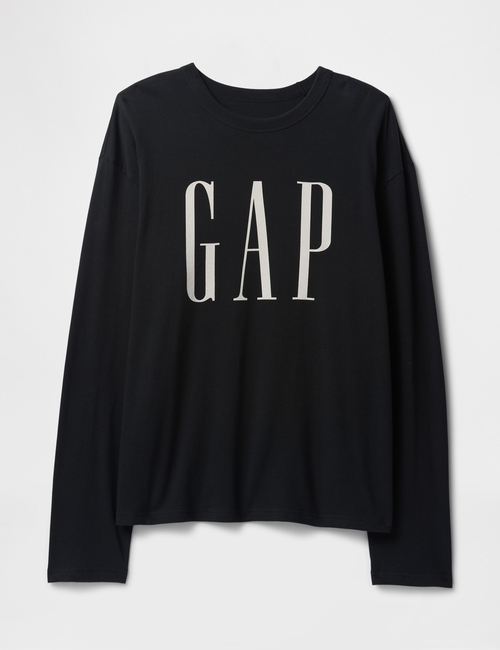 Gap Logo T-Shirt