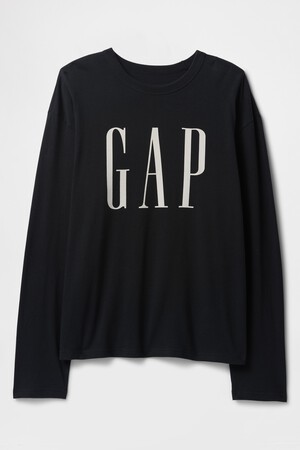 Gap Logo T-Shirt