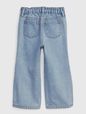 babyGap Pull-On Stride Jeans