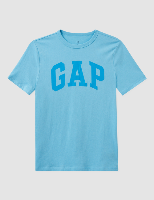 Kids Gap Logo T-Shirt