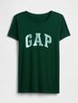 Gap Logo T-Shirt