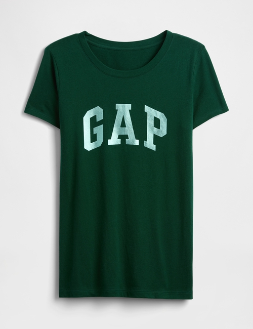 Gap Logo T-Shirt