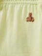 babyGap Jersey Pull-On Shorts