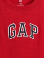 Baby & Toddler Logo T-Shirt