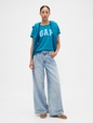 Gap Logo T-Shirt