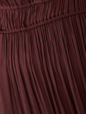 Long Sleeve Midi Dress