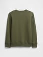 Kids Gap Logo Sweatshirt