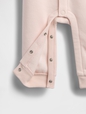 DIS VARSITY 1PC