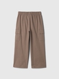 babyGap Mix and Match Pull-On Cargo Pants