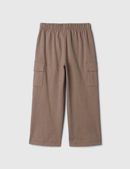 babyGap Mix and Match Pull-On Cargo Pants