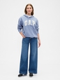 V-GAP HERITAGE PO HD