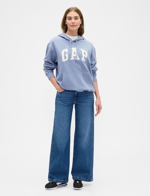 V-GAP HERITAGE PO HD