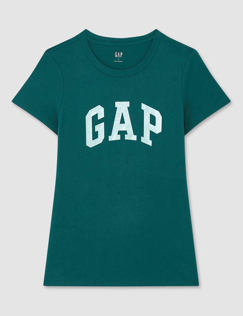 Gap Logo T-Shirt