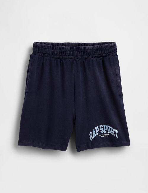 Kids Gap Sport Easy Shorts