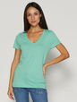 Favorite V-Neck T-Shirt