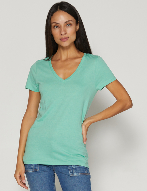 Favorite V-Neck T-Shirt