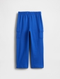 BF CARGO PANT