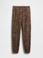 High Rise VintageSoft Joggers