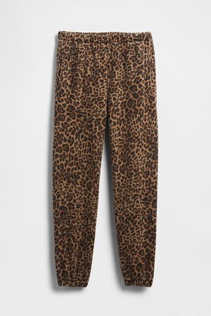 High Rise VintageSoft Joggers