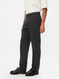 365 Relaxed Trousers