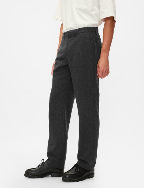 365 Relaxed Trousers