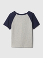 babyGap Logo T-Shirt
