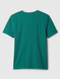 Kids Gap Logo T-Shirt