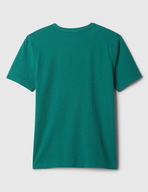 Kids Gap Logo T-Shirt