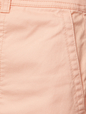V-5 IN KHAKI U