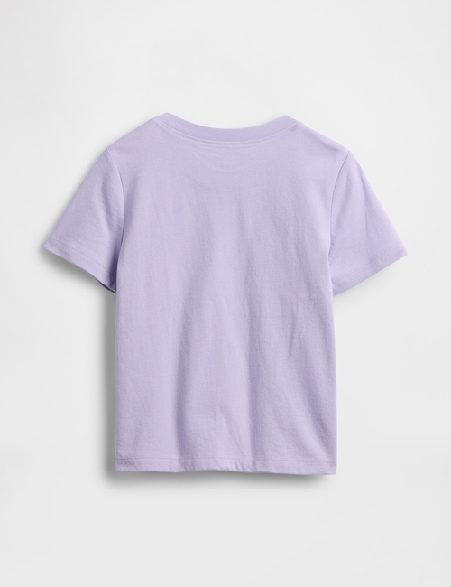 babyGap Logo T-Shirt