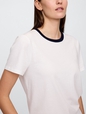 Favorite Crewneck T-Shirt