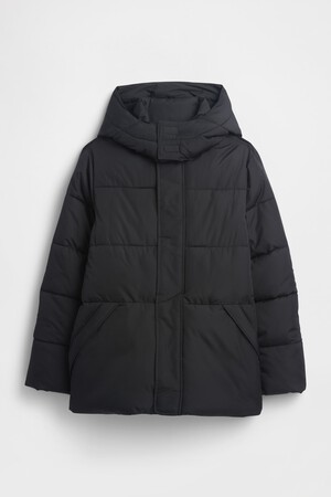 Kids ColdControl Parka