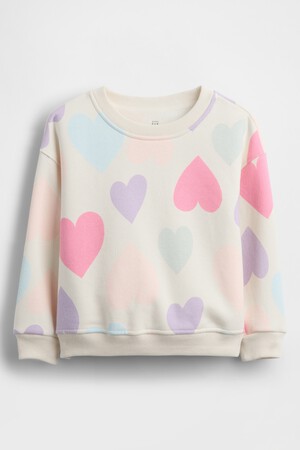 Baby & Toddler VintageSoft Sweatshirt