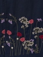 Linen-Cotton Shirt