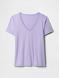 Favorite V-Neck T-Shirt
