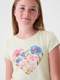 Kids Graphic T-Shirt