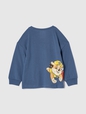 3PL PAW PATROL LS GR FA24