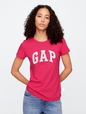 Gap Logo T-Shirt