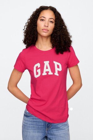 Gap Logo T-Shirt