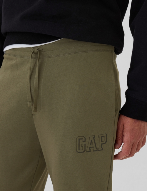 Gap Logo Joggers