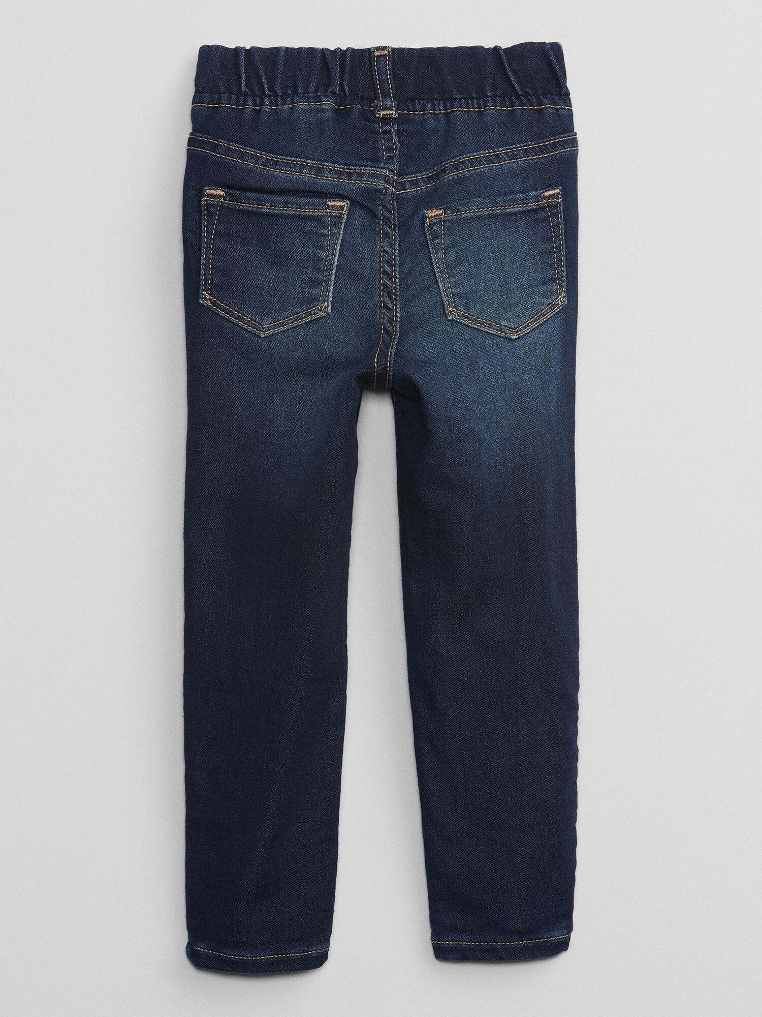 Baby gap jeggings best sale