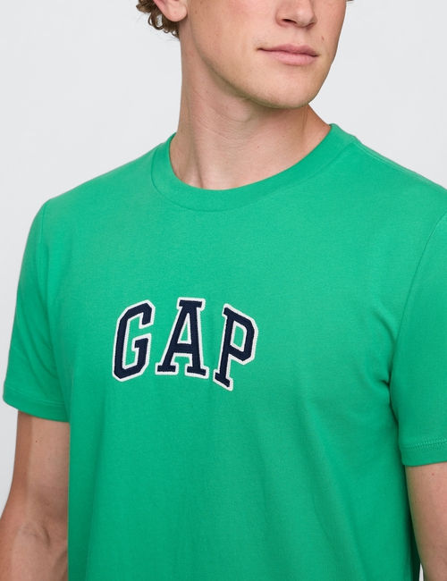 INTL NEW ARCH T