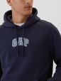 Gap Arch Logo Hoodie