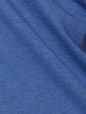 Favorite V-Neck T-Shirt