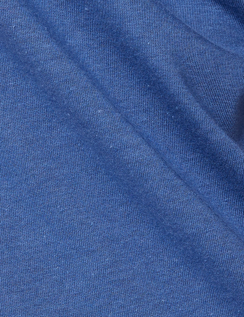 Favorite V-Neck T-Shirt